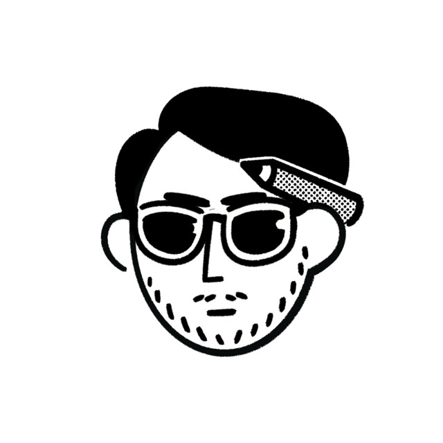 Codeman